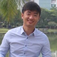 JoonHee Micron Sdn. Bhd. Employee Shawn Ooi's profile photo