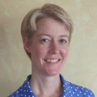 Historic New England Employee Martha van Koevering's profile photo