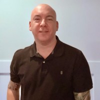 AVDG - GC Pro Employee Fred Dickson's profile photo