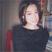 DataBaker Technology Employee 璐 张's profile photo