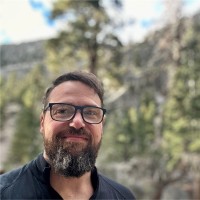 Michael Barr Email