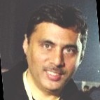 Pankaj Mathur Email & Phone Number
