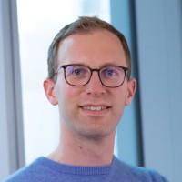 Nicolas Malaval Email & Phone Number