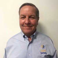 Wayne Szabla Email & Phone Number