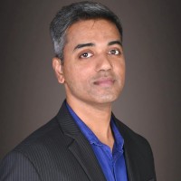 Pradeep Iyer Email & Phone Number