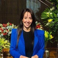 Farmtech Employee Rafaela Foltran's profile photo