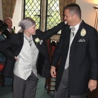 Future Schools Trust Employee Martin Basden's profile photo