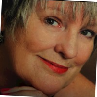 Nashville Dental Inc Employee Cindy Warren's profile photo