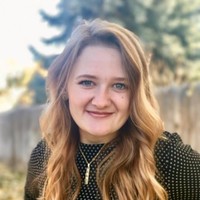 Jacquelyn Hedrick Email & Phone Number