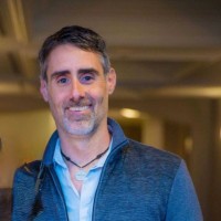 Delenta Employee Erik Horton's profile photo