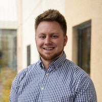 Zach Fuller Email & Phone Number