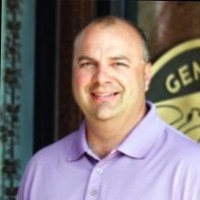 Matt Storm Email & Phone Number