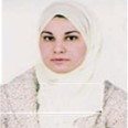 MAFODER Employee Naoual Chkerdaa's profile photo