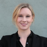 Tucker PLLC Employee Liv Scott's profile photo