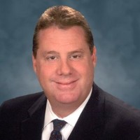 MMG Real Estate Advisors Employee Jim Crews's profile photo