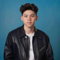 Spokesafe Employee Bryan Saycon's profile photo