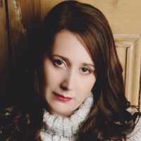 Tina Rees-Pedlar Email