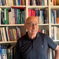 Jürgen Freiwald Email & Phone Number