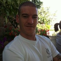 Dean Aston Email