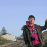 Peter Yeung Email