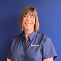 Pickfords Employee Mhairi Anderson's profile photo