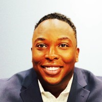 Wen National Holdings Employee Eric Robertson's profile photo