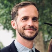 Tom Smith Email & Phone Number