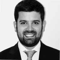 Juan Cerezo Capellán Email