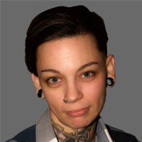 Shay Green's profile photo