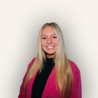 Haley Patterson Email