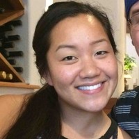 Modern Vascular Employee Molly Faltermeier's profile photo