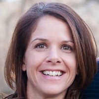 Prospect Ridge Academy Employee Mary Marr's profile photo