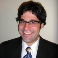Michael Baranowski Email & Phone Number