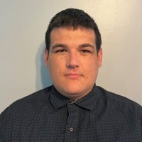 Christopher Eagleson Email & Phone Number