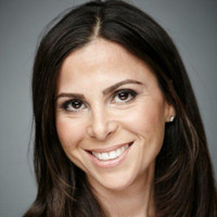 Cunningham Broadcasting Corporation Employee Lisa Asher's profile photo