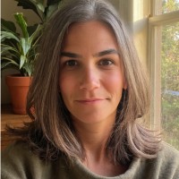 Cozi Employee Jill Ransohoff's profile photo