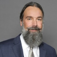 NAI Mid-Michigan Employee Jeffrey Branch's profile photo
