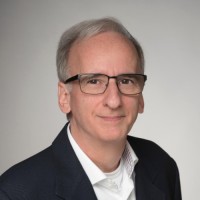Paramount Pictures Employee Matthew Dixon's profile photo