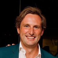 Matthias de Raeymaeker Email & Phone Number