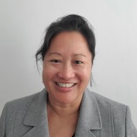 Melissa McKillip Email