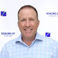 Scott Mandell