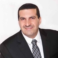 LifeMakers Organization Employee Amr Khaled's profile photo