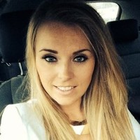 South Warwickshire NHS Foundation Trust Employee Elva Jordan-Boyd's profile photo