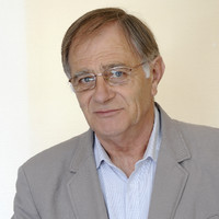 Michel Fouillet Email