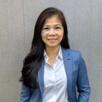 PRIME Philippines Employee Den Sacayan's profile photo