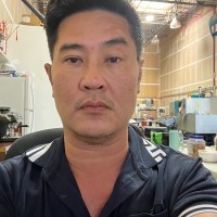 Advanced Machining Employee Cong Banh's profile photo