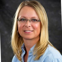 BankWest - South Dakota Employee Lori Waldron's profile photo