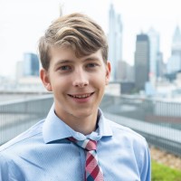 Krzysztof Jarocha Email