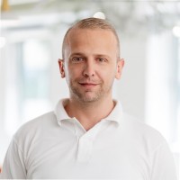 Fahrudin Paljus Email