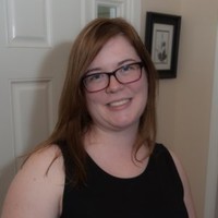 South Carolina Legal Services Employee Tesla Howell's profile photo